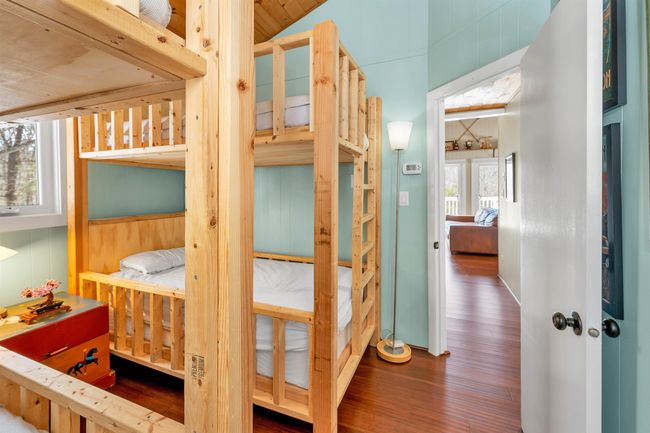 11 Avocado Ln, House other with 4 bedrooms, 2 bathrooms and null parking in Gilford NH | Image 40