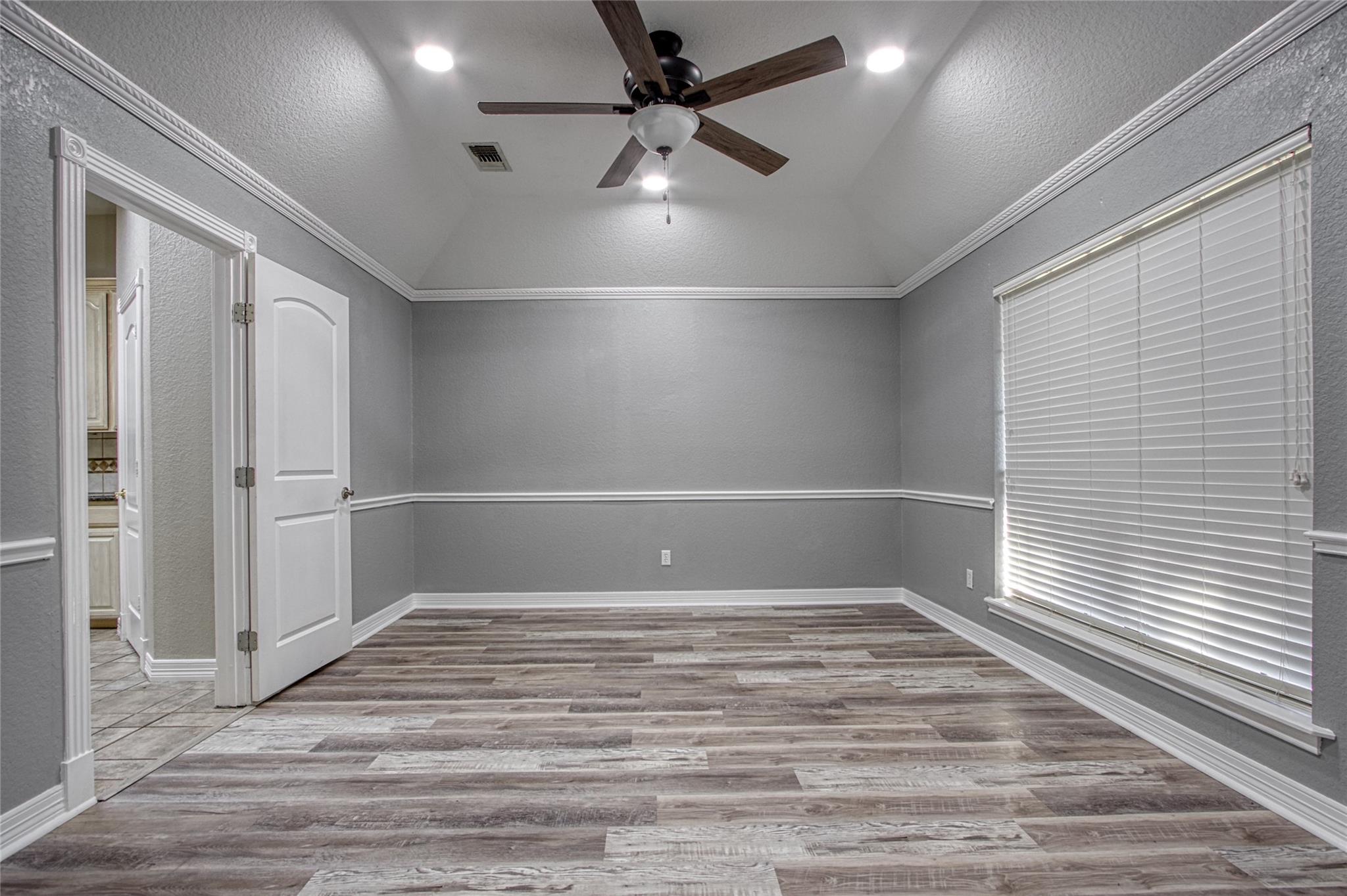 Residential in Angleton 4