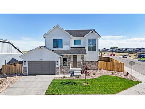 2050 Lavender Ln, Milliken, CO, 80543-8342 | Card Image