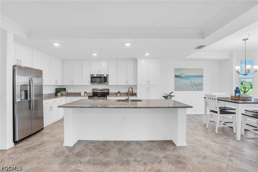 Residential in Punta Gorda 4
