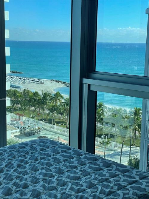apt-1407-2655 Collins Ave, Miami Beach, FL, 33140-4760 | Card Image