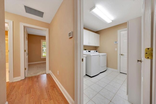 3769 Grove View Ln, House other with 3 bedrooms, 2 bathrooms and null parking in PORT ORANGE FL | Image 37