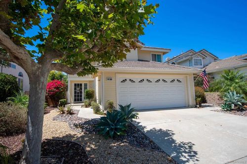 14184 Stoney Gate Pl, San Diego, CA, 92128 | Card Image