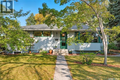 5 Ling St, Saskatoon, SK, S7H3G2 | Card Image
