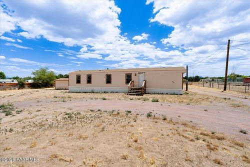 2397 N Maricopa St, Chino Valley, AZ, 86323-5235 | Card Image