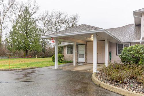 57-15020 66a Ave, Surrey, BC, V3S2A5 | Card Image