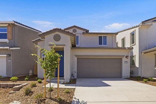 1251 Leonhardt Loop, Lincoln, CA, 95648-3350 | Card Image