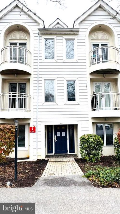 b22-385 Pleasanton Rd, WESTMINSTER, MD, 21157-9436 | Card Image