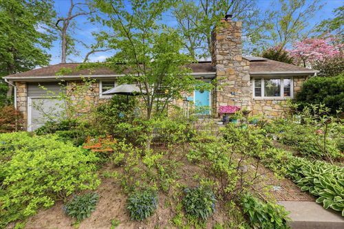 201 Bowdoin Ave, SWARTHMORE, PA, 19081-2027 | Card Image