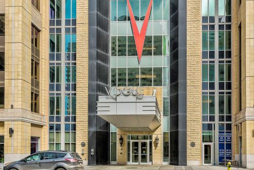 3007-930 6 Avenue Sw, Calgary, AB, T2P1J3 | Card Image