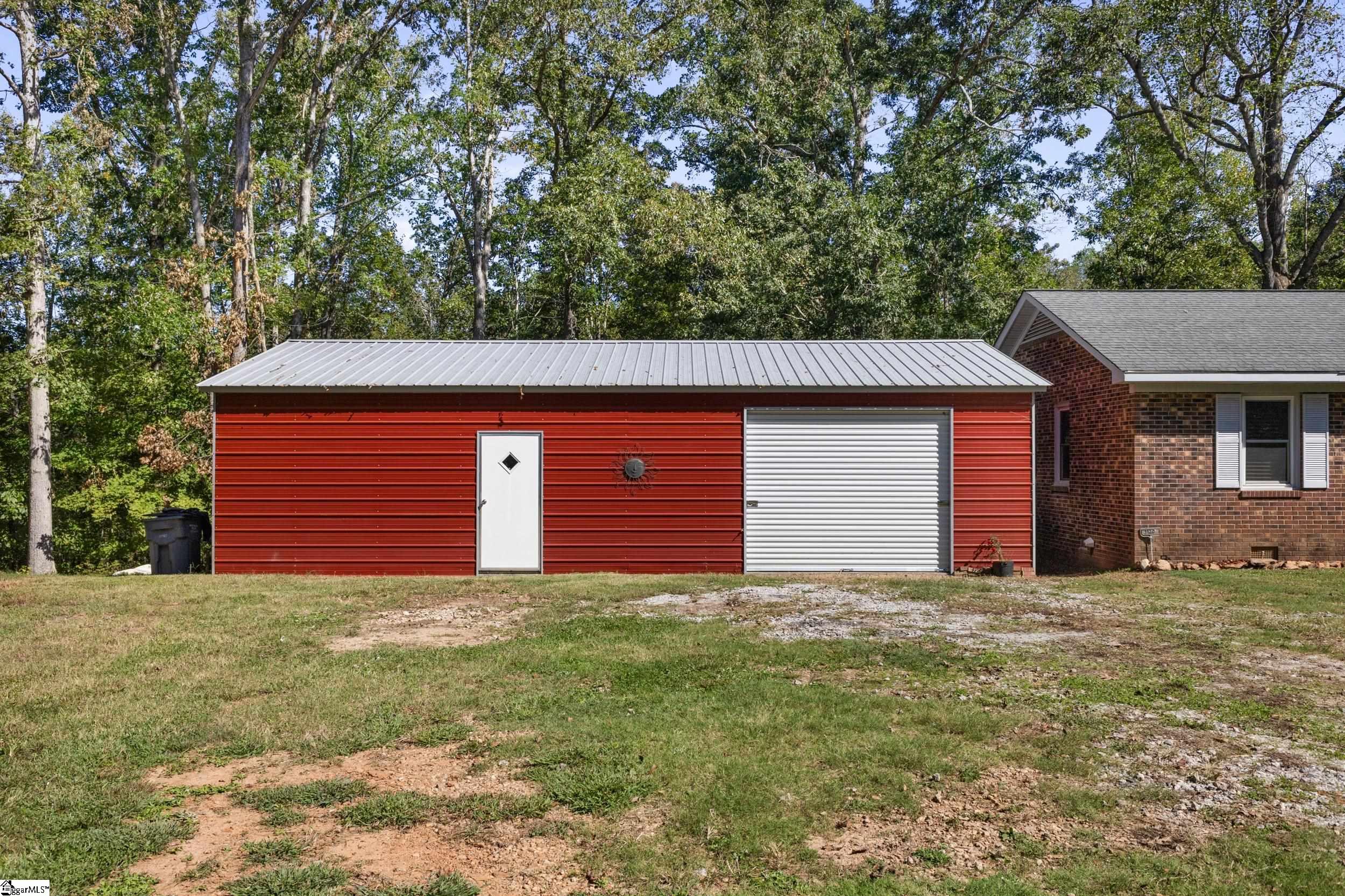Residential in Greenville 3