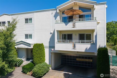 302-6300 32nd Ave Nw, Seattle, WA, 98107-2573 | Card Image