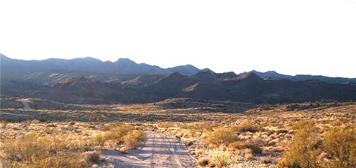 12 E Knight Creek Rd, Kingman, AZ, 86401 | Card Image