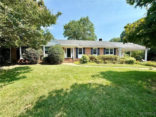 2205 Wolverine Dr, Henrico, VA, 23228-3219 | Card Image