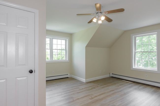 38 Howard Hill Rd, House other with 4 bedrooms, 3 bathrooms and null parking in Jaffrey NH | Image 22