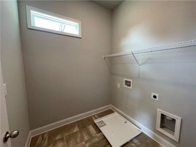 120 Cherokee Rose Ln, House other with 4 bedrooms, 3 bathrooms and null parking in Hoschton GA | Image 10
