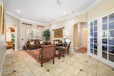 1227 Toscano Drive, House other with 4 bedrooms, 4 bathrooms and null parking in Trinity FL | Image 2