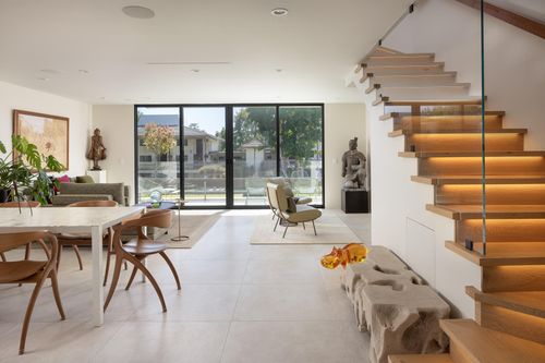1370 Plaza De Sonadores, Santa Barbara, CA, 93108 | Card Image