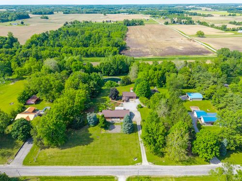 57-3823 E 550 S-57, Churubusco, IN, 46723-9654 | Card Image