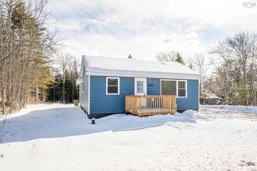 2662 Highway 7, East Preston, NS, B2Z1G7 | Card Image