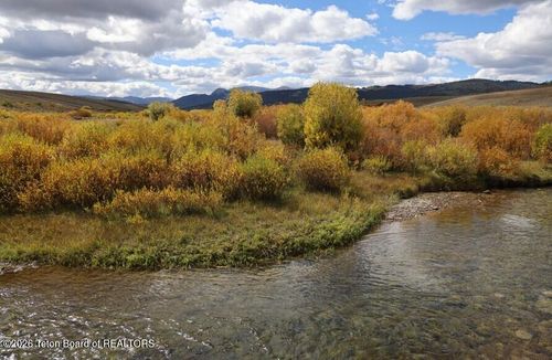 616 N Cottonwood Rd, Daniel, WY, 83115 | Card Image