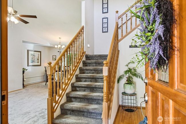 2147 Dunrobin Ln E, House other with 3 bedrooms, 3 bathrooms and 2 parking in Port Orchard WA | Image 7