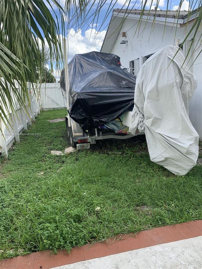 0 - 13019 Sw 4th St, House other with 3 bedrooms, 2 bathrooms and null parking in Miami FL | Image 21