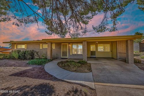 112 E Avenue H, San Manuel, AZ, 85631-1359 | Card Image