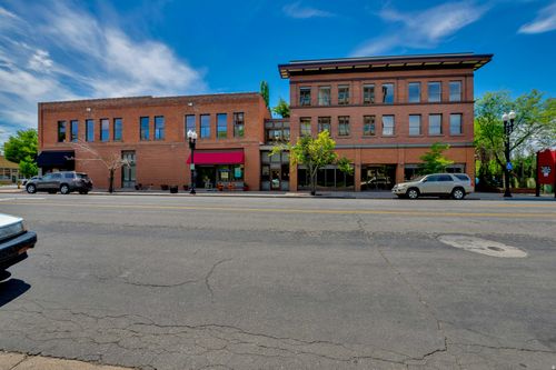 318-290 25th St, Ogden, UT, 84401-2313 | Card Image