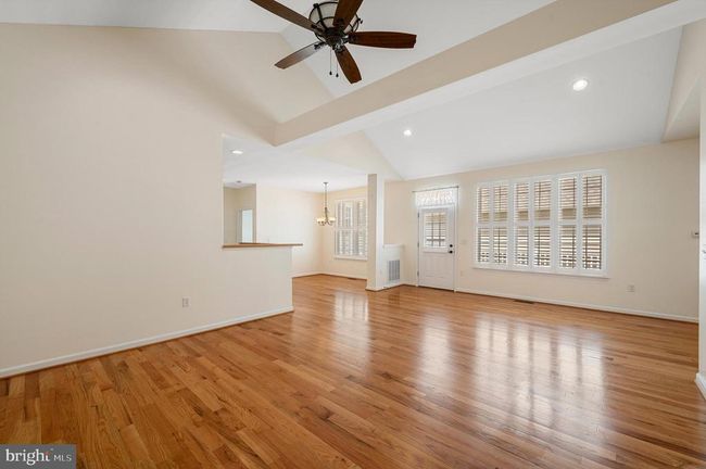 101 Forget Me Not Dr, House other with 2 bedrooms, 2 bathrooms and null parking in WHITE POST VA | Image 24