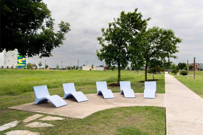 Surrounding community featuring a yard | Image 30