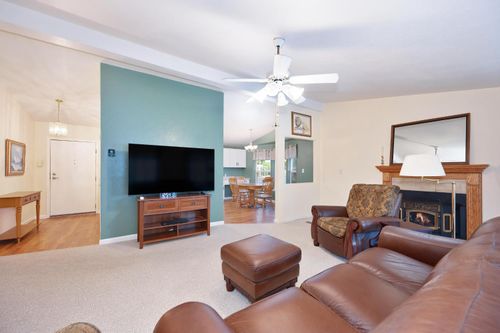 14706 Poncho Conde Cir, Rancho Murieta, CA, 95683-9777 | Card Image