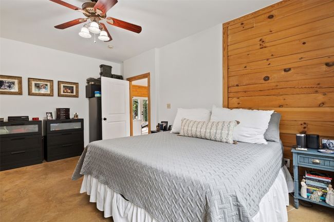 9854 Wier Loop Cir, House other with 3 bedrooms, 3 bathrooms and null parking in Austin TX | Image 22