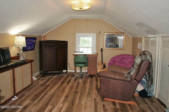 513 Maple St, House other with 5 bedrooms, 3 bathrooms and 4 parking in Tiptonville TN | Image 19
