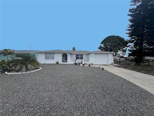 13632 Stacey Dr, HUDSON, FL, 34667-1561 | Card Image