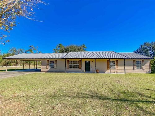 190 Gerald Shoemake Rd, DeQuincy, LA, 70633 | Card Image