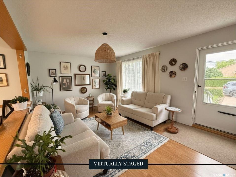 Residential in Swift Current 4