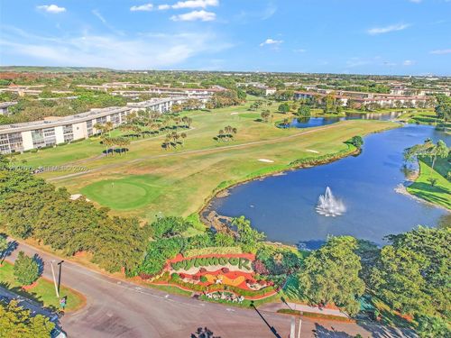 f3-1601 Abaco Dr, Coconut Creek, FL, 33066-1439 | Card Image