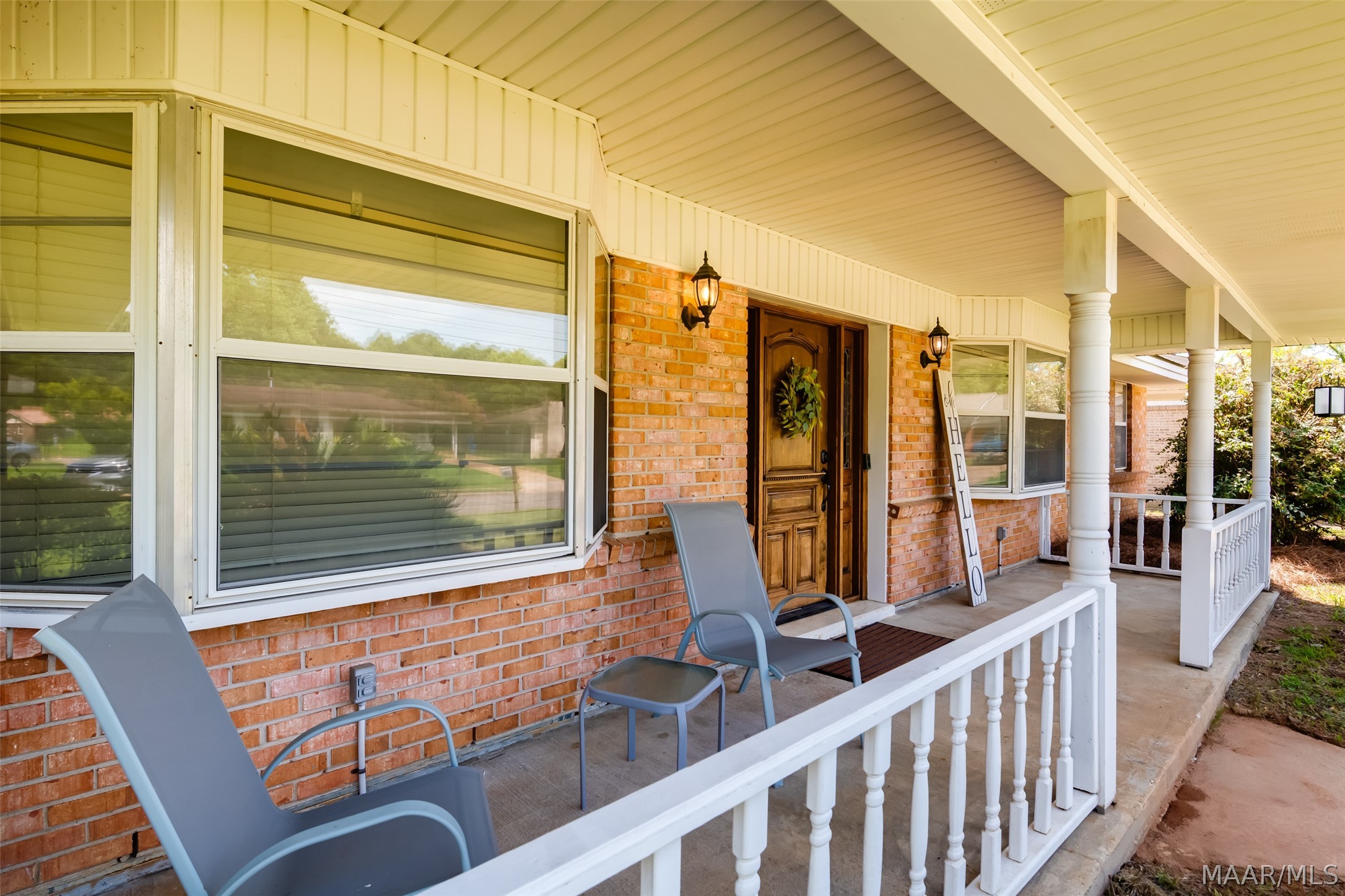 Residential in Prattville 3