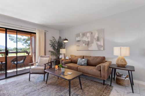 326-4303 E Cactus Rd, Phoenix, AZ, 85032-7638 | Card Image