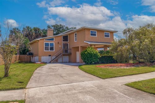 1870 Nebraska Avenue Ne, Saint Petersburg, FL, 33703 | Card Image