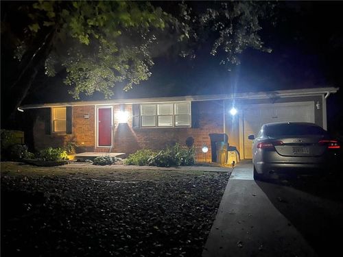 3101 Douglas St, Saint Joseph, MO, 64506-2362 | Card Image