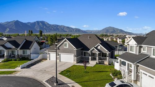 1299 250, Spanish Fork, UT, 84660-4959 | Card Image