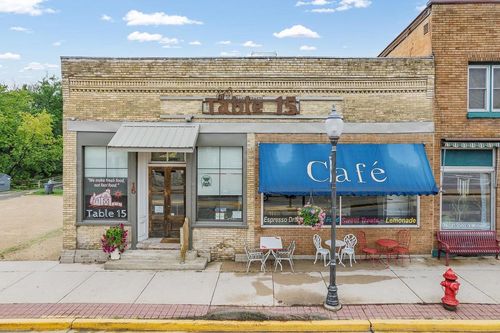 15 Main St, Montello, WI, 53949-9772 | Card Image