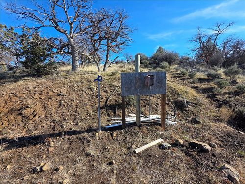 441 442 Sea Horse Lane, Montague, CA, 96064 | Card Image