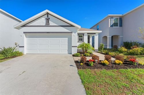 10918 Trailing Vine Dr, TAMPA, FL, 33610-9752 | Card Image