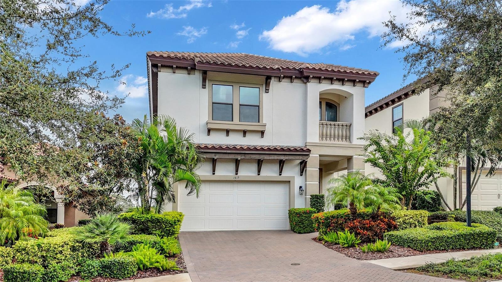 Marinella Dr, Palm Harbor, FL 34683