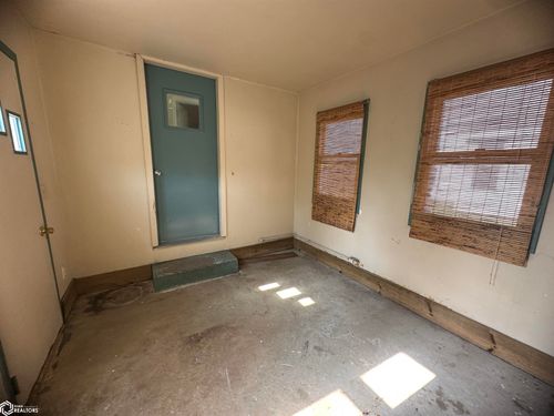 1218 N Central, Northwood, IA, 50459 | Card Image