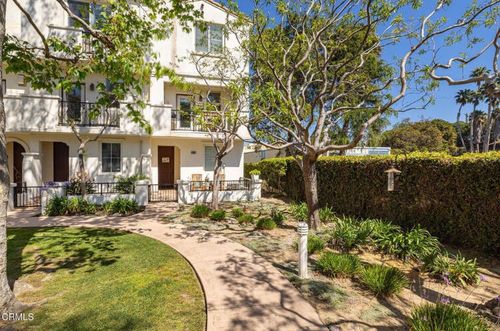 148 Beach Side Ct, Ventura, CA, 93001-4530 | Card Image