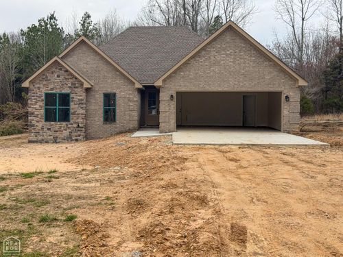 489 Greene 756 Rd, Paragould, AR, 72450-7500 | Card Image